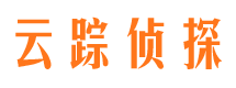 盱眙外遇调查取证